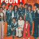 An Ebony magazine cover from December 1974
Ebony